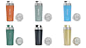 create 3d packaging mockups and product label rendering