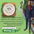 do restaurant consulting, cost control, and food cost optimization