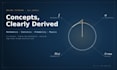 help you master math, statistics, probability, and physics