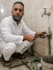 professional plumbing and electrical services