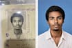 professional photo editing  ai image enhancement