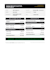 prepare professional profit and loss statement in excel
