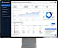 build an ai powered saas learning management system lms with nextjs and django
