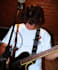 play bass on your track