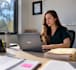 be your virtual assistant for email correction