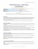 generate professional contracts and agreements