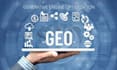 create GEO and aeo optimized content that ranks in chatgpt and google ai
