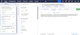 provide customer support and live chat assistance