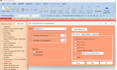 create professional  presentations y edicion