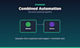 build custom google sheets and gmail automation for you