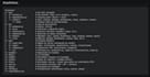 create custom rest apis and backend services