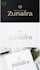 design modern logo in 24 hours