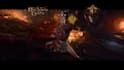 play video games with you on ps5