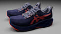 do 3d footwear concept development shoe design and 3d modeling