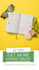 design viral pinterest pins SEO optimized