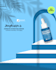 create commervial ai videos with my expert team