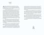 design a book cover and layout