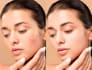 edit your beauty images