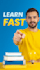 design eye catching you tube thumbnail