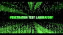 do penetration testing, vulnerability scan, and security audit