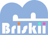 turn your static logo into a fun and dynamic animation