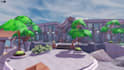 develop roblox full game, full game creation, roblox full game development