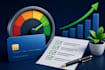 fix your credit, remove inquiries, charge offs, collections, late payments