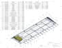 provide aerospace engineering services, aircraft, drone, uav and rocket design