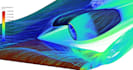 provide aerosapce, mechanical, systems engineering, aircraft, uav, drone, rocket