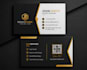 professional smart graphic designer