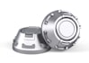convert images into manufacturing ready 3d cad models for mold making