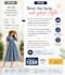 write product descriptions that convert