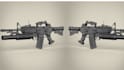 do 3d game gun models sci fi weapons fantasy swords andf hard surface props