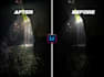 do professional photo editing in lightroom