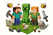 fix and setup minecraft server, plugin mod minecraft modpack spigot and forge