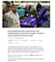 write compelling articles, blogs, and SEO website copy