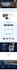 do figma to wordpress conversion using elementor pro