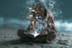 do custom photo manipulation