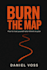 design a professional nonfiction or self help book cover