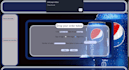 show you through this webpage i created my HTML CSS and javascript level