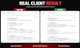 do wordpress malware removal and fix your hacked website