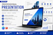 design professional canva templates