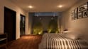 create architectural plans and renderings for the home sector