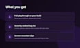 playtest your steam and roblox games