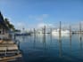 photograph your miami, key west,  fort lauderdale vacation