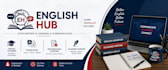 do proofreading and translating to english and video editing