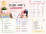 do SEO articles and PDF