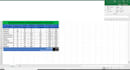 do professional data entry work and fast typing work