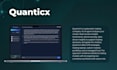 build ai agent, rag chatbot, llm app using langchain, langgraph, openai