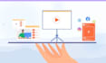 saas explainer video saas animation saas demo video product saas explainer demo